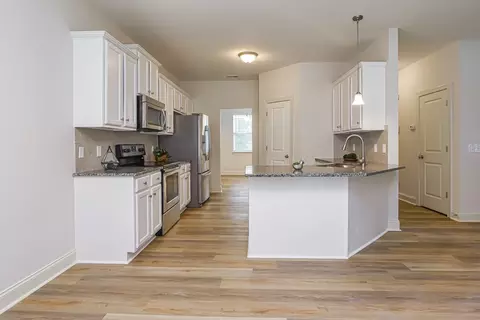 145 Tramway Cir, Angier, NC 27501 photo 8