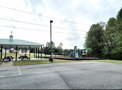 145 Tramway Cir, Angier, NC 27501 photo 24