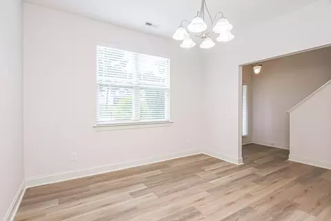 145 Tramway Cir, Angier, NC 27501 photo 9