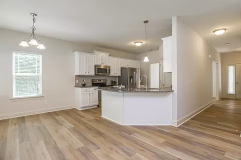 145 Tramway Cir, Angier, NC 27501 photo 7