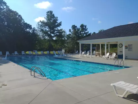 145 Tramway Cir, Angier, NC 27501 photo 25