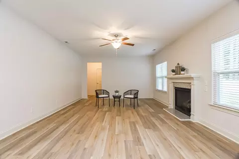 145 Tramway Cir, Angier, NC 27501 photo 4