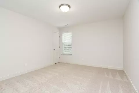 145 Tramway Cir, Angier, NC 27501 photo 19