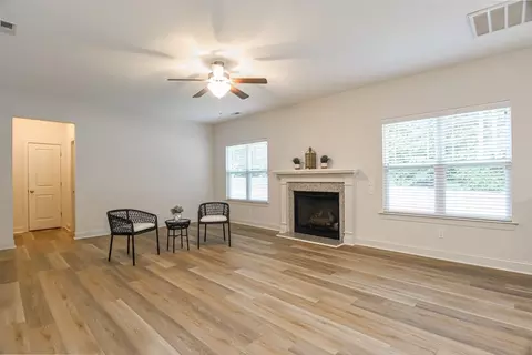 145 Tramway Cir, Angier, NC 27501 photo 3