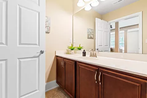 206 Bend Dr, Durham, NC 27713 photo 36