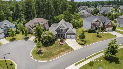 206 Bend Dr, Durham, NC 27713 photo 67