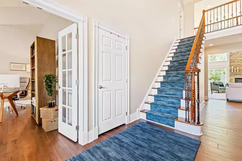 206 Bend Dr, Durham, NC 27713 photo 10
