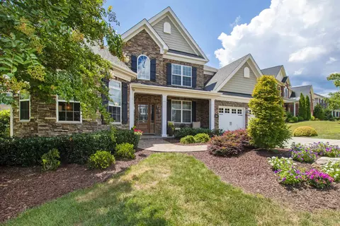 206 Bend Dr, Durham, NC 27713 photo 8