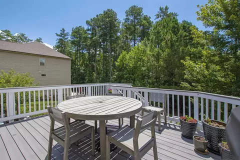 206 Bend Dr, Durham, NC 27713 photo 55