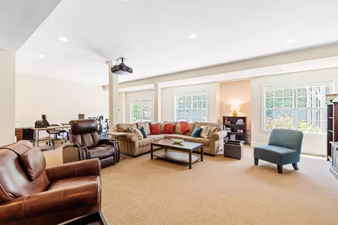 206 Bend Dr, Durham, NC 27713 photo 31