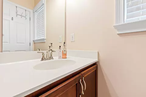206 Bend Dr, Durham, NC 27713 photo 42