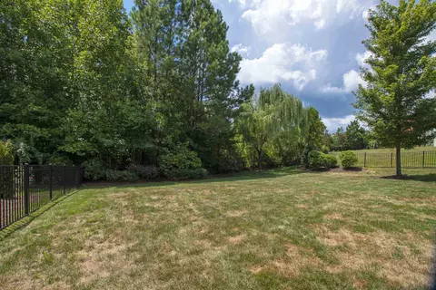 206 Bend Dr, Durham, NC 27713 photo 57