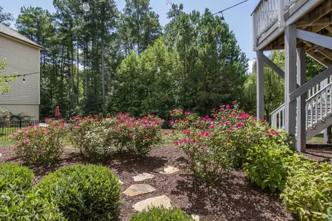 206 Bend Dr, Durham, NC 27713 photo 56