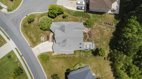 206 Bend Dr, Durham, NC 27713 photo 65