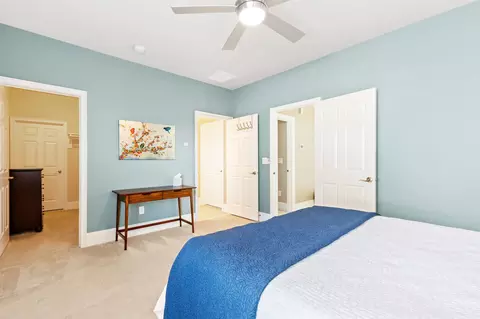 206 Bend Dr, Durham, NC 27713 photo 45