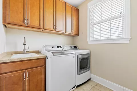 206 Bend Dr, Durham, NC 27713 photo 51