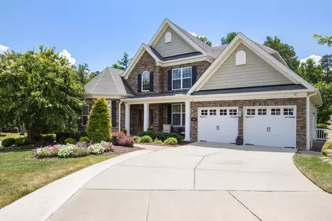 206 Bend Dr, Durham, NC 27713 photo 6