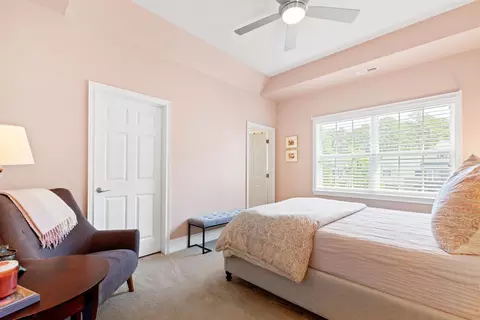 206 Bend Dr, Durham, NC 27713 photo 40