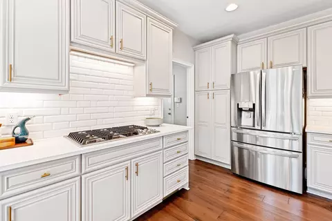 206 Bend Dr, Durham, NC 27713 photo 20