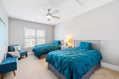 206 Bend Dr, Durham, NC 27713 photo 47