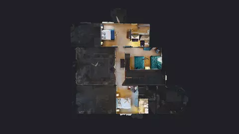206 Bend Dr, Durham, NC 27713 photo 62