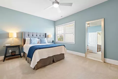 206 Bend Dr, Durham, NC 27713 photo 44