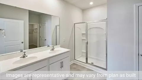 608 Rex Ct, Carthage, NC 28327 photo 19