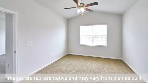 608 Rex Ct, Carthage, NC 28327 photo 18