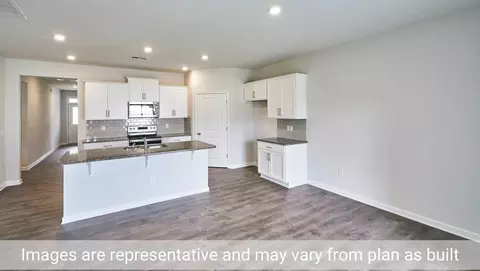 608 Rex Ct, Carthage, NC 28327 photo 14