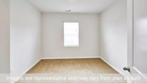 608 Rex Ct, Carthage, NC 28327 photo 9