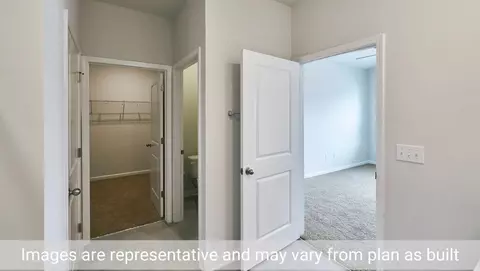 608 Rex Ct, Carthage, NC 28327 photo 20
