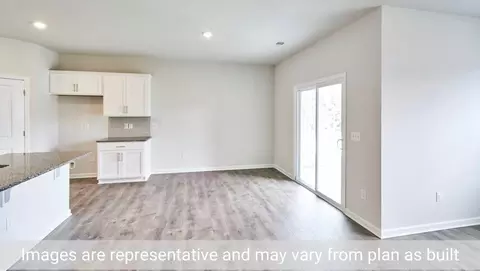 608 Rex Ct, Carthage, NC 28327 photo 13
