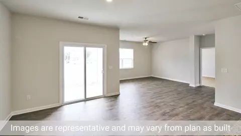 608 Rex Ct, Carthage, NC 28327 photo 16