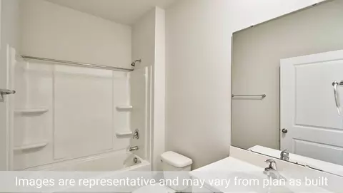 608 Rex Ct, Carthage, NC 28327 photo 5