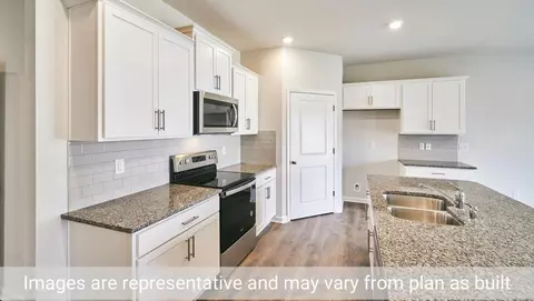 608 Rex Ct, Carthage, NC 28327 photo 11