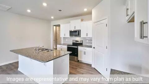 608 Rex Ct, Carthage, NC 28327 photo 15