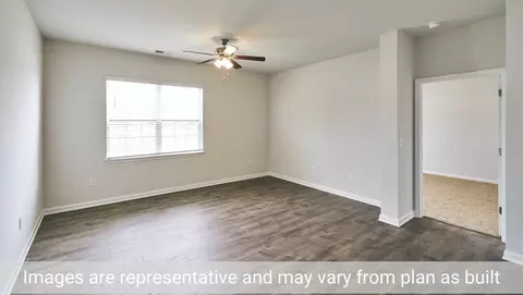 608 Rex Ct, Carthage, NC 28327 photo 17
