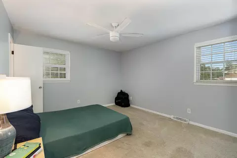 925 Junction Rd, Durham, NC 27704 photo 19