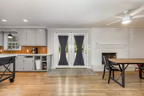 925 Junction Rd, Durham, NC 27704 photo 12