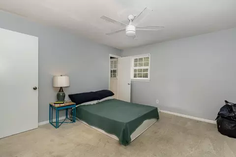 925 Junction Rd, Durham, NC 27704 photo 20
