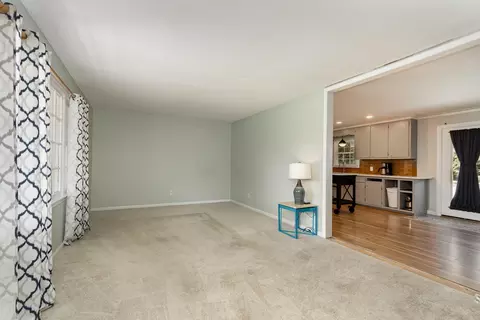925 Junction Rd, Durham, NC 27704 photo 6