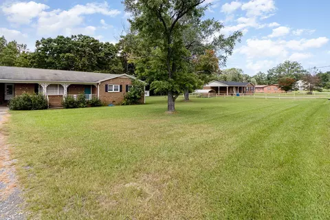 925 Junction Rd, Durham, NC 27704 photo 4