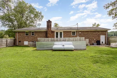 925 Junction Rd, Durham, NC 27704 photo 23