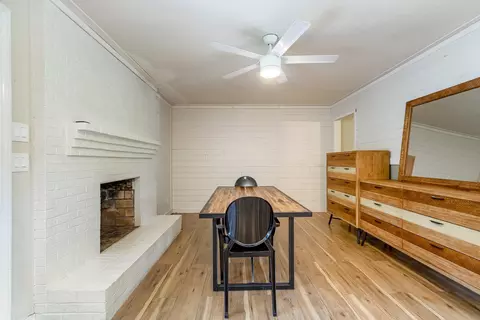 925 Junction Rd, Durham, NC 27704 photo 13