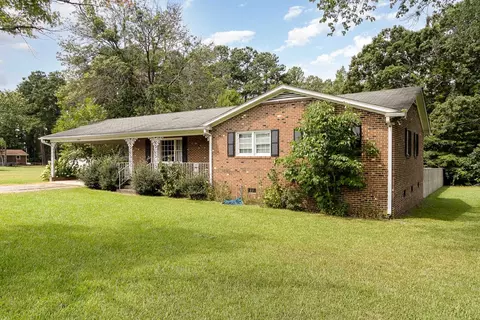 925 Junction Rd, Durham, NC 27704 photo 2