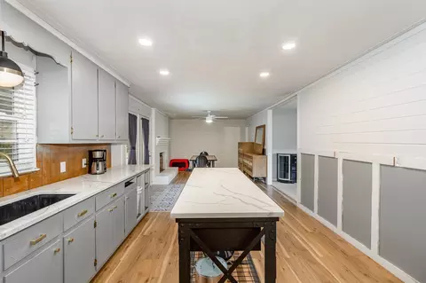 925 Junction Rd, Durham, NC 27704 photo 11