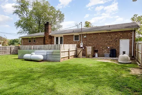 925 Junction Rd, Durham, NC 27704 photo 24