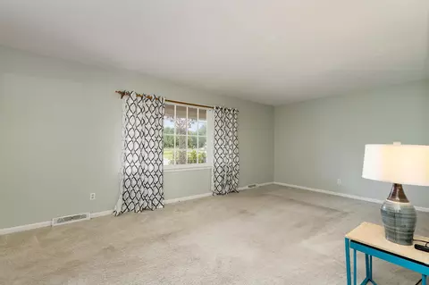 925 Junction Rd, Durham, NC 27704 photo 7