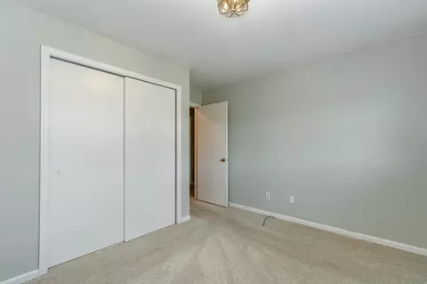 925 Junction Rd, Durham, NC 27704 photo 18