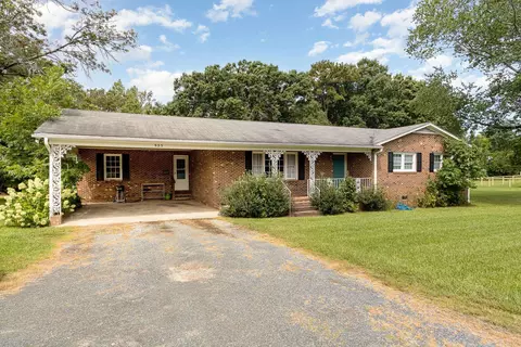 925 Junction Rd, Durham, NC 27704 photo 3